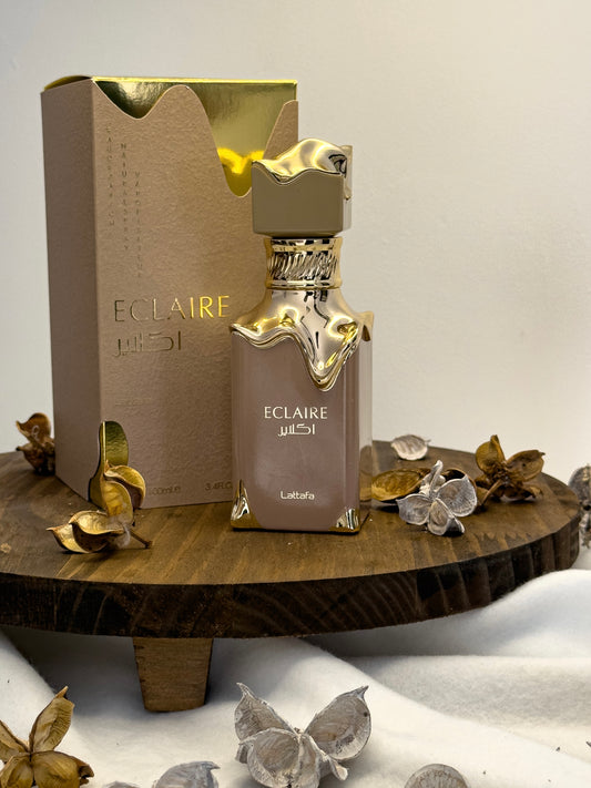 Eclaire Lattafa
